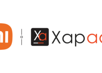 Xiaomi Mi Ads retains Xapads as its global agency for in-app advertising