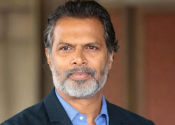 Media has to ensure that all constituents are engaged, informed of all facets of events, ideologies honestly, without bias: MK Anand