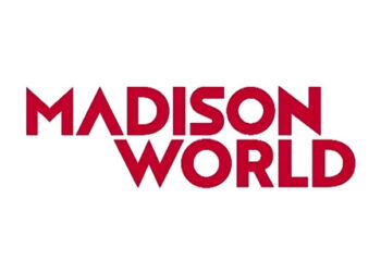 Madison World’s brand refresh looks to encapsulate its evolution and growth over the years while retaining some of its core values
