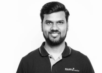 Eco-Friendly Marketing: A Guide to Sustainable Branding in the Age of Climate Consciousness