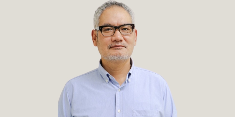 Mitsui’s Umezawa Nobuyoshi joins EKA Mobility as Chief Strategy Officer