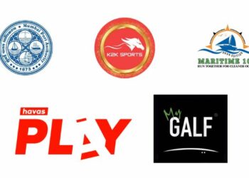 Mumbai Port Authority