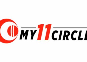 My11Circle