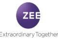 ZEE pulls merger application from NCLT