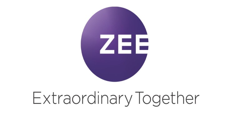 ZEE pulls merger application from NCLT