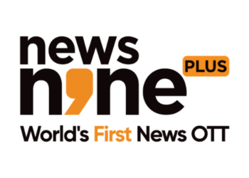 News9 Plus introduces Attractive Subscription Offers to Viewers
