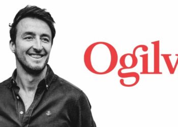 Ogilvy