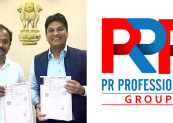 PR Professionals wins Andhra Pradesh School Education Dept mandate