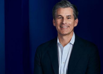 Prime Video is the number one reason why Indians subscribe to Amazon Prime: Mike Hopkins