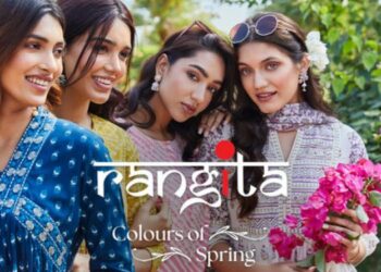 Rangita
