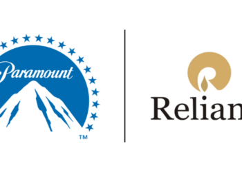 Reliance to buy Paramount Global’s stake in Viacom18 for Rs 4,286 crore