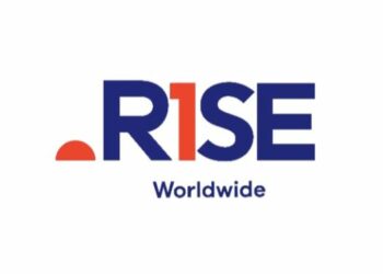 RISE Worldwide joins hands with Manchester City to drive sponsorship growth in India