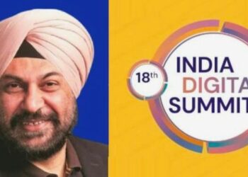 Spotify’s focus on every aspect of localisation for growth