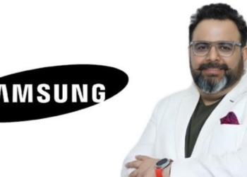 Samsung Mobile elevates Aditya Babbar as Vice President & Head Product Marketing