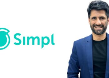 Simpl ropes in Prateek Chugh as Vice President of D2C Business