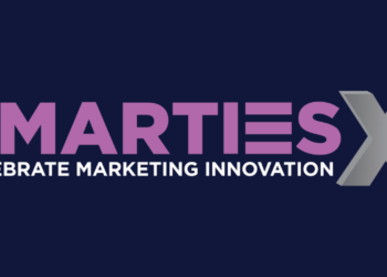 Leo Burnett KSA, Mindshare China, Mindshare triumph at the Smarties X Global 2023 Awards
