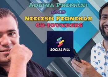 With the emphasis on privacy, consent-based marketing practices are becoming more prevalent