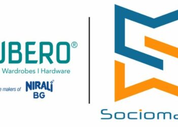 Qubero awards digital mandate to Sociomark