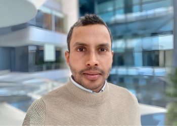 Embracing Diversity: The Vibrant Tapestry of South Asian Representation in international content