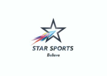 Star Sports
