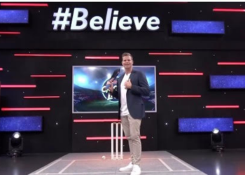 Star Sports to use AI for commentary translation in the IPL