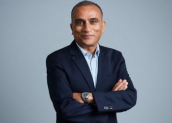 Sudhanshu Vats named Managing Director Designate – Pidilite