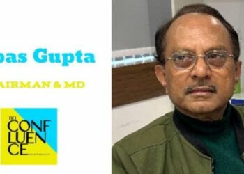 The Left Brain & the Right Brain – How they complement each other in marketing and communications