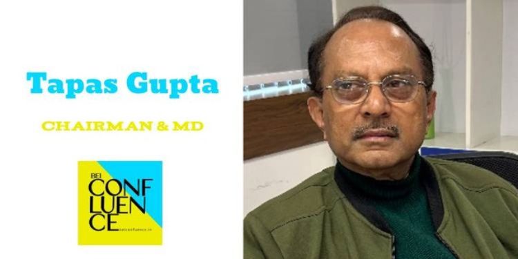 The Left Brain & the Right Brain – How they complement each other in marketing and communications