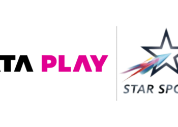 Star Sports and Tata Play introduce addressable ads, targeting affluent audiences this IPL season
