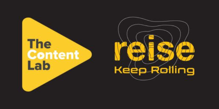 The Content Lab bags integrated marketing mandate of two-wheeler tyre and riding gears brand Reise Moto