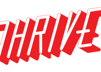 Gaurav Nabh and Deepak Kumar unveil ‘Thrive’, a new-age creative capital collective
