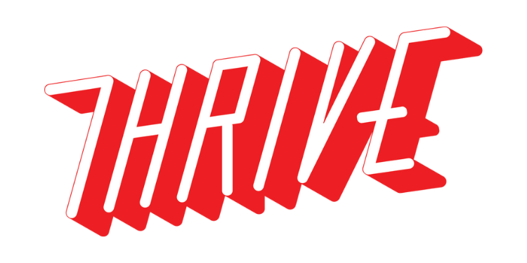 Gaurav Nabh and Deepak Kumar unveil ‘Thrive’, a new-age creative capital collective