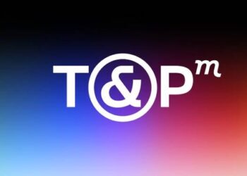 WPP merges The&Partnership and mSix&Partners to launch T&P m
