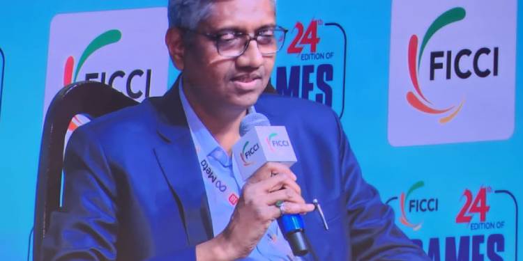 TRAI’s detailed consultation paper on broadcast policy to be released in a few days, will have 10 focus areas