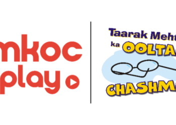 Makers of Tarak Mehta Ka Ooltah Chashma plans to launch 18 new games in 2024