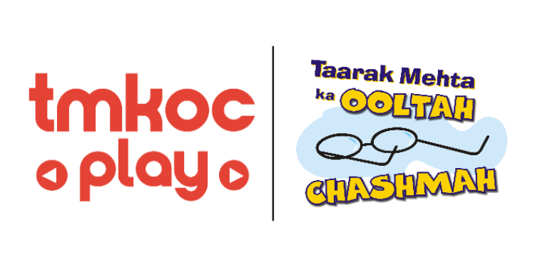 Makers of Tarak Mehta Ka Ooltah Chashma plans to launch 18 new games in 2024