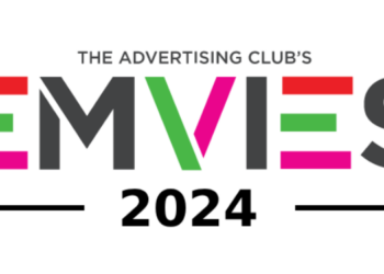 The Advertising Club’s EMVIES to be held on March 22, 2024
