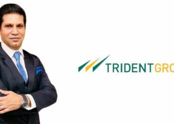 Trident Group