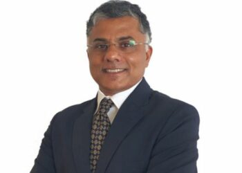 upGrad appoints Venkatesh Tarakkad as Chief Financial Officer (CFO)