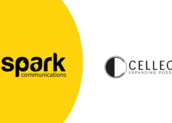 V Spark Communications bags media communications mandate for Cellecor Gadgets Limited