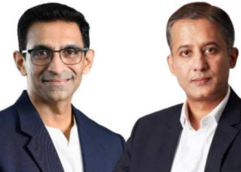 Viacom18 restructures entertainment operations ahead of its merger with Disney