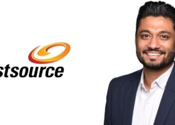 Firstsource names Vignesh Nair as Associate Director – Global Communications