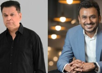 Warner Music and Tips industries expand their global distribution partnership