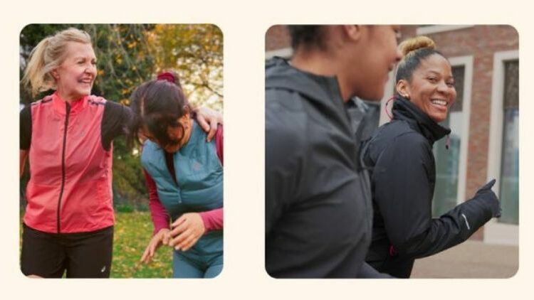 International Womens Day