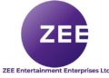 Delhi High Court dismisses Bloomberg’s appeal against ZEE Entertainment