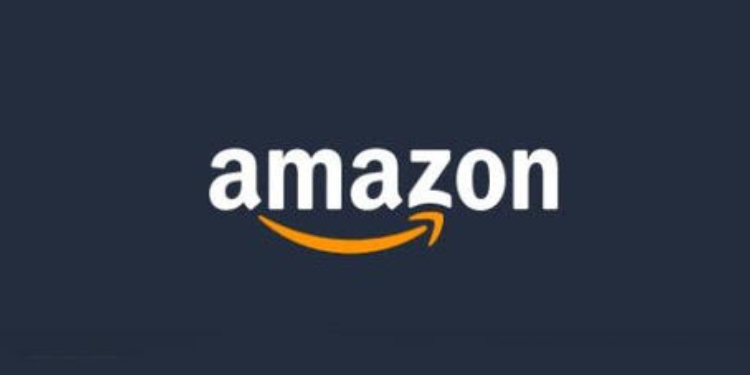 Amazon focusing on four key areas to help to drive counterfeits to zero