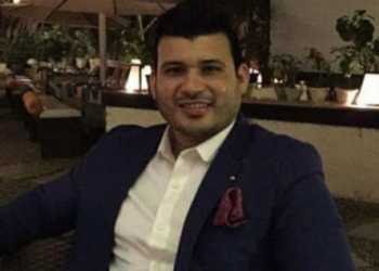 iAvatarz Digital Saurabh Jain