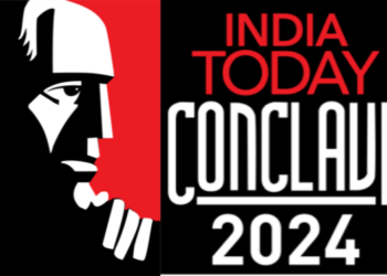 Global Resilience: India’s Triumphs amidst 21st Century Challenges