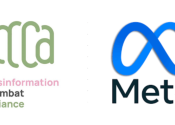 MCA and Meta partner to unveil WhatsApp Tipline to curb Deepfakes