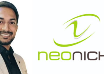 NeoNiche Group appoints Rahul Mane as HR Head